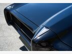 Thumbnail Photo 12 for 1968 Pontiac GTO